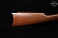 1996 Winchester Repeating Arms Model 1892 Grade I .45 Colt Blued & Walnut in Excellent Condition Image 4