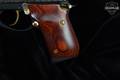 Taurus PT22 .22 LR Blued in Very Good Condition Image 3
