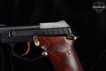 Taurus PT22 .22 LR Blued in Very Good Condition Image 4