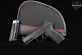 2021 Sturm Ruger Security-9 9mm Luger (9x19 Para) Black in Good Condition Image 2