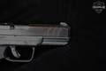 2021 Sturm Ruger Security-9 9mm Luger (9x19 Para) Black in Good Condition Image 4