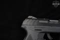 2021 Sturm Ruger Security-9 9mm Luger (9x19 Para) Black in Good Condition Image 5