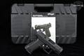 Walther PDP F-Series 9mm Luger Black in Excellent Condition Image 2