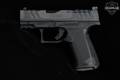 Walther PDP F-Series 9mm Luger Black in Excellent Condition Image 3