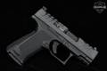 Walther PDP F-Series 9mm Luger Black in Excellent Condition Image 4