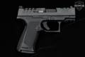 Walther PDP F-Series 9mm Luger Black in Excellent Condition Image 5