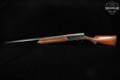 Browning Auto-5 12 Gauge Blued & Walnut in Good Condition Image 2