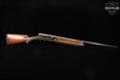 Browning Auto-5 12 Gauge Blued & Walnut in Good Condition Image 3