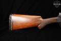 Browning Auto-5 12 Gauge Blued & Walnut in Good Condition Image 4