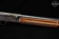 Browning Auto-5 12 Gauge Blued & Walnut in Good Condition Image 5