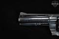 1970 Colt Python .357 Mag. Royal Blue in Excellent Condition Image 4