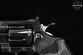 1970 Colt Python .357 Mag. Royal Blue in Excellent Condition Image 5