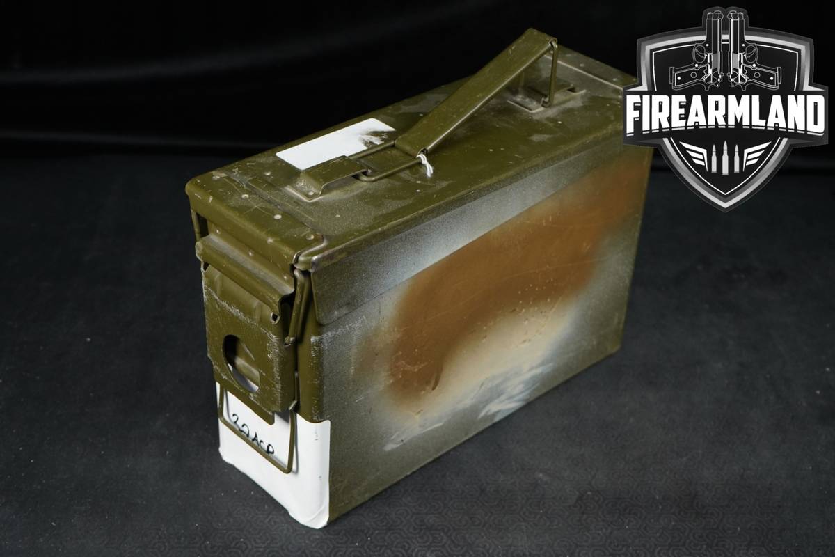 550 RDS! LOOSE 45 ACP Ammo 45ACP Ammunition