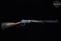 1955 Winchester Repeating Arms Model 94 .30-30 Blued in Good Condition Image 3