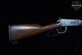 1955 Winchester Repeating Arms Model 94 .30-30 Blued in Good Condition Image 4