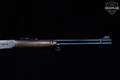 1955 Winchester Repeating Arms Model 94 .30-30 Blued in Good Condition Image 5
