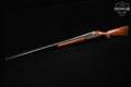 1945-1950 L.C. Smith (LC Smith) Single Barrel Trap Specialty Grade 12 Gauge Case-Hardened & Walnut in Good Condition Image 2
