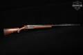 1945-1950 L.C. Smith (LC Smith) Single Barrel Trap Specialty Grade 12 Gauge Case-Hardened & Walnut in Good Condition Image 3