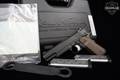 Dan Wesson Specialist .45 ACP Black Duty Finish in Excellent Condition Image 2
