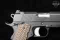 Dan Wesson Specialist .45 ACP Black Duty Finish in Excellent Condition Image 3