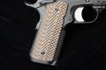 Dan Wesson Specialist .45 ACP Black Duty Finish in Excellent Condition Image 4