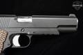 Dan Wesson Specialist .45 ACP Black Duty Finish in Excellent Condition Image 5