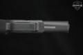 Glock G17 Gen1 Classic; Historical Reproduction; Lipsey's Exclusive 9mm Luger Black in Excellent Condition Image 5