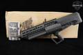 Israel Weapon Industries (IWI) Tavor TS12 12 Gauge Black Polymer in Very Good Condition Image 2