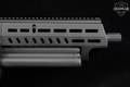 Israel Weapon Industries (IWI) Tavor TS12 12 Gauge Black Polymer in Very Good Condition Image 4