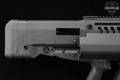 Israel Weapon Industries (IWI) Tavor TS12 12 Gauge Black Polymer in Very Good Condition Image 5