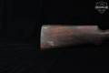 Hopkins & Allen Arms Company Tip-Up Single-Barrel Shotgun 12 Gauge Case-Colored & Walnut in Poor Condition Image 4