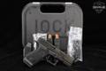 Glock G19 Gen6 9mm Luger Black in Excellent Condition Image 2