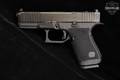 Glock G19 Gen6 9mm Luger Black in Excellent Condition Image 3