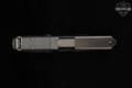 Glock G19 Gen6 9mm Luger Black in Excellent Condition Image 5