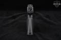 CZ P-10 C 9mm Luger Black in Very Good Condition Image 4