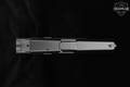 CZ P-10 C 9mm Luger Black in Very Good Condition Image 5