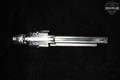 2012 Sturm Ruger New Vaquero .357 Mag. High-Gloss Stainless in Good Condition Image 4