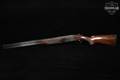 Verona LX 501 12 Gauge Blued & Walnut in Good Condition Image 2