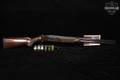 Verona LX 501 12 Gauge Blued & Walnut in Good Condition Image 3