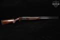 Verona LX 501 12 Gauge Blued & Walnut in Good Condition Image 4