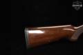 Verona LX 501 12 Gauge Blued & Walnut in Good Condition Image 5