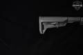 Sig Sauer MCX Virtus Patrol 5.56mm NATO Gray in Very Good Condition Image 4