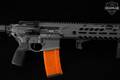 Sig Sauer MCX Virtus Patrol 5.56mm NATO Gray in Very Good Condition Image 5