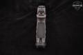 Walther PDP Pro SD Compact 9mm Luger Tungsten Gray in Excellent Condition Image 4
