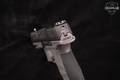 Walther PDP Pro SD Compact 9mm Luger Tungsten Gray in Excellent Condition Image 5