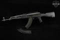 Century Arms (CAI) GP1975 7.62x39 Black in Fair Condition Image 2