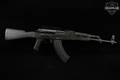 Century Arms (CAI) GP1975 7.62x39 Black in Fair Condition Image 3