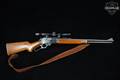 1979 Marlin Firearms Co. Model 336 .30-30 Blued in Very Good Condition Image 3