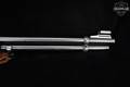1979 Marlin Firearms Co. Model 336 .30-30 Blued in Very Good Condition Image 4
