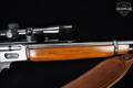 1979 Marlin Firearms Co. Model 336 .30-30 Blued in Very Good Condition Image 5